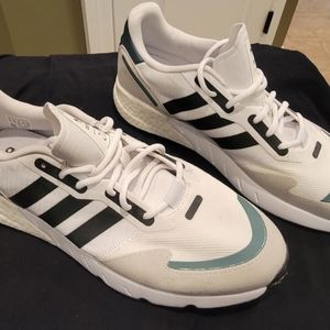 Adidas shoes